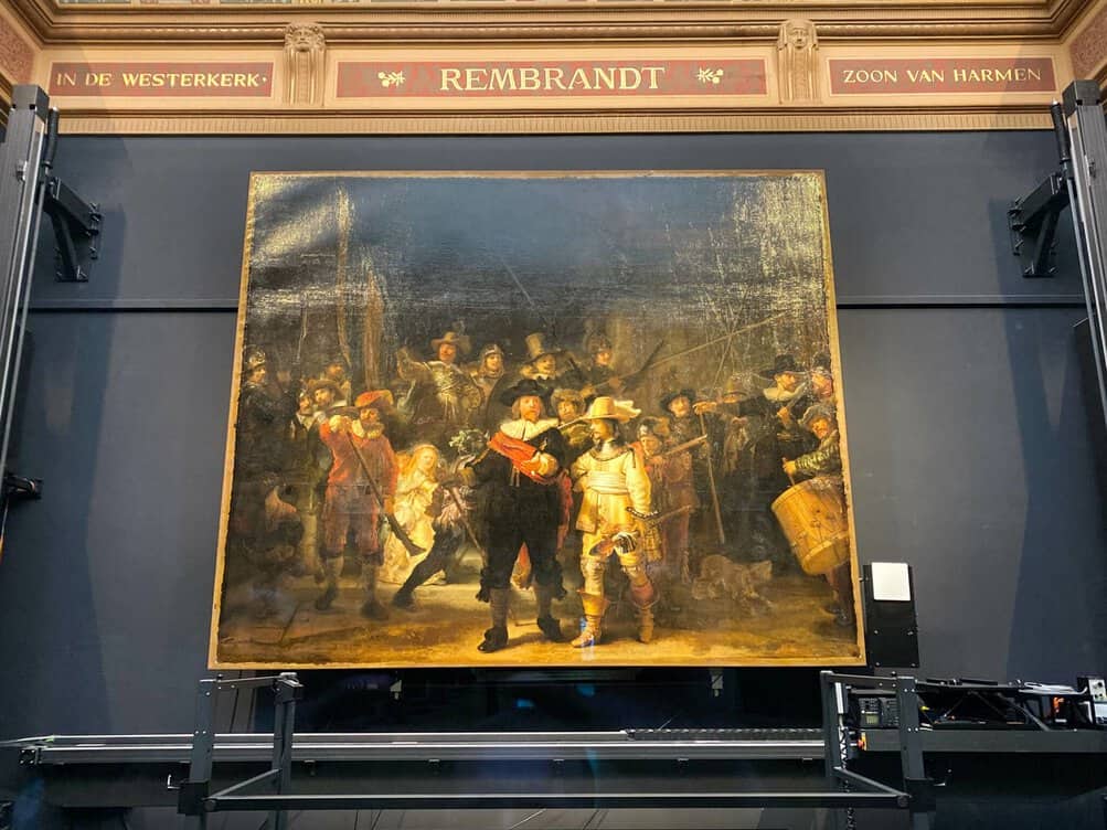 Rijksmuseum Amsterdam 名曲集 Amazon.co.jp: Rijksmuseum Amsterdam - Highlights from the